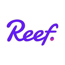 Reef