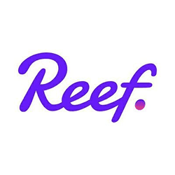 Reef