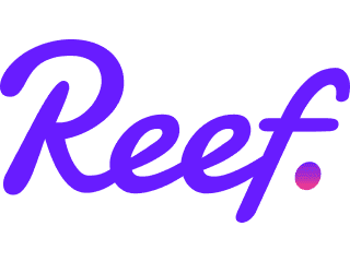 Reef